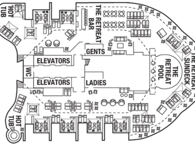Celebrity_Cruises_Celebrity_Xcel_Deck_17