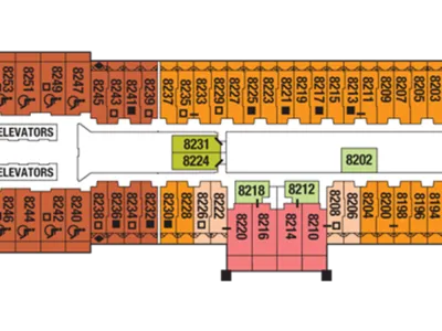 Celebrity_Cruises_Celebrity_Xcel_Deck_8