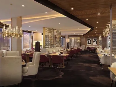Celebrity_Cruises_Fine_Cut_Steakhouse