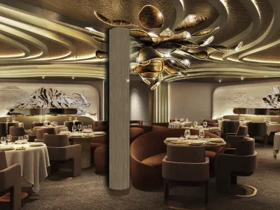 Celebrity_Cruises_Le_Voyage_by_Daniel_Boulud