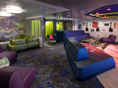 Celebrity_Cruises_Teens_1