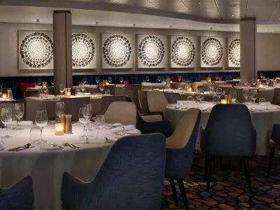 Celebrity_Cruises__Celebrity_Ascent__Cosmopolitan_Restaurant_2___CEL