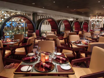 Celebrity_Cruises__Celebrity_Beyond__Fine_Cut_Steakhouse___CEL