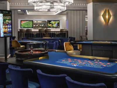 Celebrity_Cruises__Celebrity_Constellation__Casino