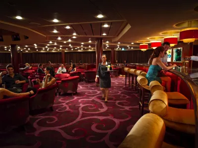 Celebrity_Cruises__Celebrity_Constellation__Rendezvous_Lounge_2
