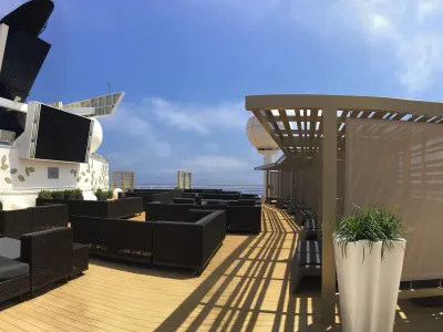 Celebrity_Cruises__Celebrity_Constellation__Rooftop_Terrace_1