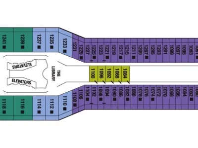 Celebrity_Cruises__Celebrity_Eclipse__Deck_Plan_10