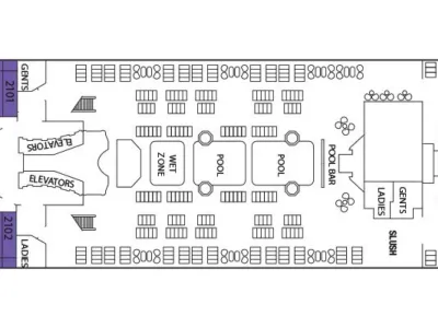 Celebrity_Cruises__Celebrity_Eclipse__Deck_Plan_12