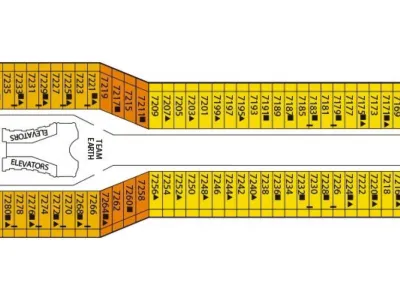 Celebrity_Cruises__Celebrity_Eclipse__Deck_Plan_7