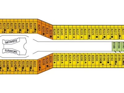 Celebrity_Cruises__Celebrity_Eclipse__Deck_Plan_8