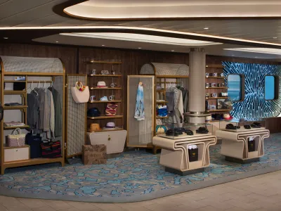 Celebrity_Cruises__Celebrity_Flora__Shops_-_Credit_-___CEL