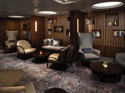 Celebrity_Cruises__Celebrity_Millenium__Rendezvous_Lounge_1
