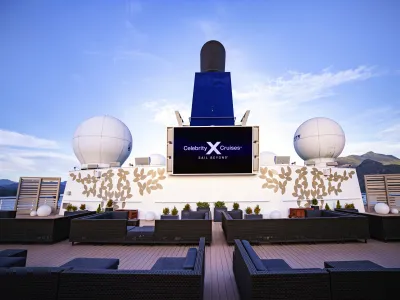 Celebrity_Cruises__Celebrity_Millenium__Rooftop_Terrace