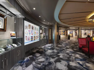 Celebrity_Cruises__Celebrity_Solstice__Art_Gallery_-_Credit_-___CEL_1