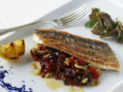 Celebrity_Cruises__Celebrity_Solstice__Blu__Copyrights_-_CEL_1