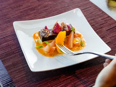 Celebrity_Cruises__Celebrity_Solstice__Luminae__Copyrights_-_CEL_1