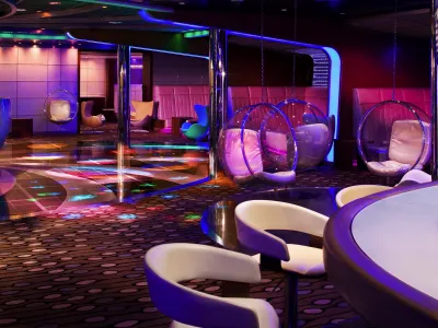 Celebrity_Cruises__Celebrity_Solstice__Quasar__Copyirghts_-_CEL_1