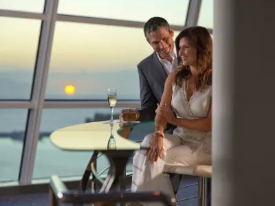 Celebrity_Cruises__Celebrity_Solstice__Sky_Observation__Copyrights_-_CEL_2