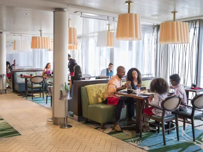 Celebrity_Cruises__Celebrity_Solstice__Sushi_on_5__Copyrights_-_CEL_1