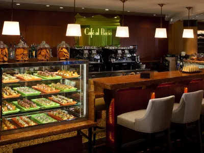 Celebrity_Cruises__Millenium_Class__Cafe_Al_Bacio_1