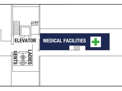 Celebrity_Flora_-_Deck_3