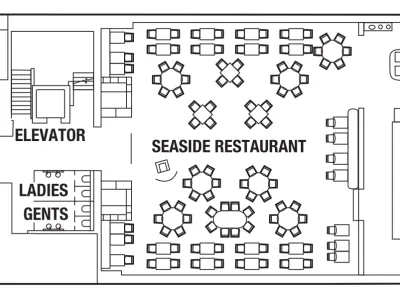 Celebrity_Flora_-_Deck_4