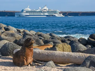 Celebrity_Flora_-_Galapagos_5____CEL