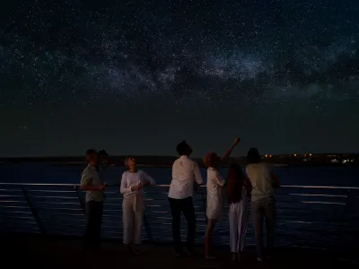 Celebrity_Flora_-_Stargazing_1____CEL