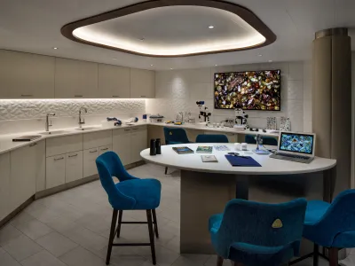 Celebrity_Flora_-_The_Lab_1____CEL