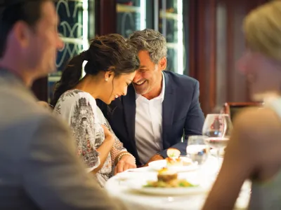 Celebrity_Reflection_-_Muruno_3____CEL.