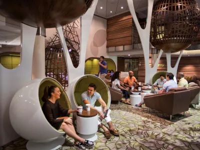 Celebrity_Reflection_-_The_Hideaway_1____CEL