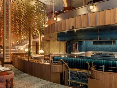 Celebrity_Xcel_-_Mosaic