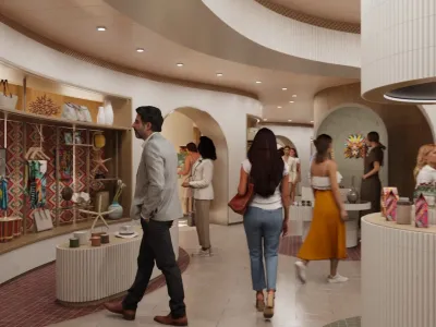 Celebrity_Xcel_-_The_Market_at_the_Bazaar