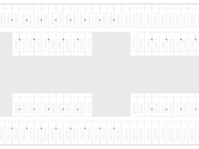 Disney_Adventure_-_Deck_15