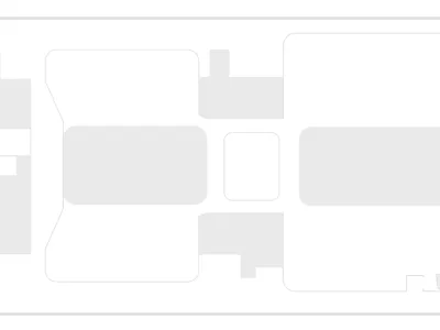 Disney_Adventure_-_Deck_17