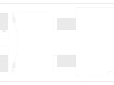 Disney_Adventure_-_Deck_18