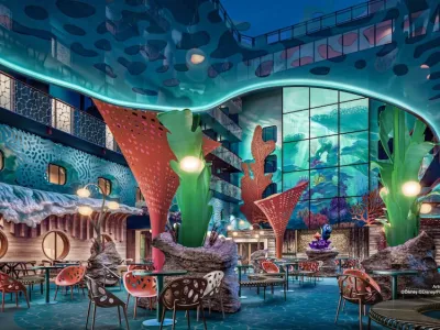 Disney_Adventure_-_Disney_Discovery_Reef