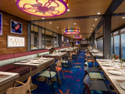 Disney_Adventure_-_Market_Restaurant