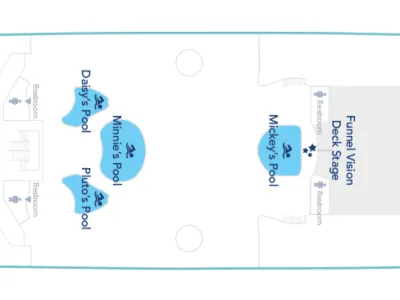 Disney_Cruise_Disney_Wish___Treasure_-_Deck_11