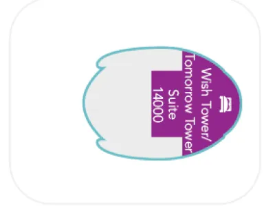 Disney_Cruise_Disney_Wish___Treasure_-_Deck_15