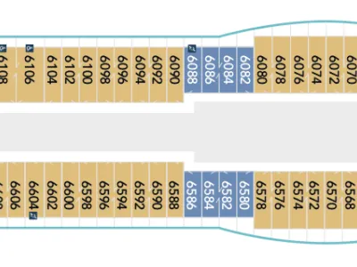 Disney_Cruise_Disney_Wish___Treasure_-_Deck_6