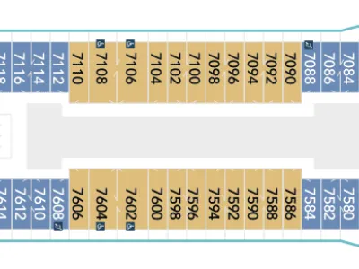 Disney_Cruise_Disney_Wish___Treasure_-_Deck_7