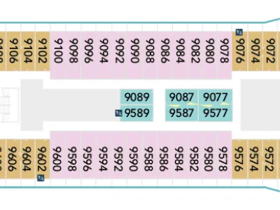Disney_Cruise_Disney_Wish___Treasure_-_Deck_9