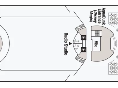 Disney_Cruise_Line_Disney_Magic_Deck_10