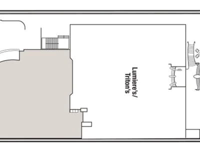 Disney_Cruise_Line_Disney_Magic_Deck_3