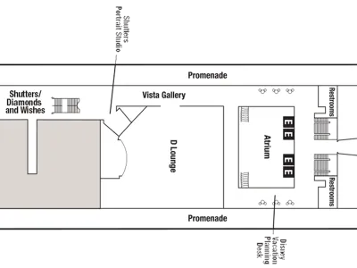 Disney_Cruise_Line_Disney_Magic_Deck_4