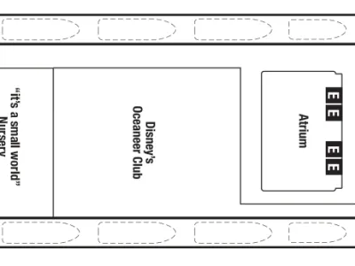 Disney_Cruise_Line_Disney_Magic_Deck_5
