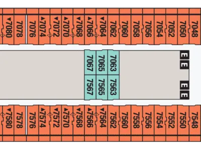 Disney_Cruise_Line_Disney_Magic_Deck_7