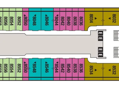 Disney_Cruise_Line_Disney_Magic_Deck_8