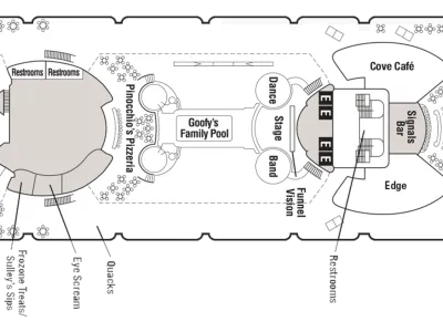 Disney_Cruise_Line_Disney_Magic_Deck_9